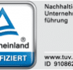 TUeV_Rheinland_B200xH0
