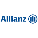 Allianz