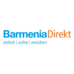 Barmenia Direkt Logo