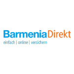 barmenia-direkt-logo-klein