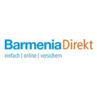 Barmenia leipzig