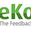 ekomi