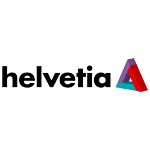 Helvetia