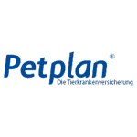 Petplan